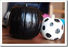 paintedpumpkins2